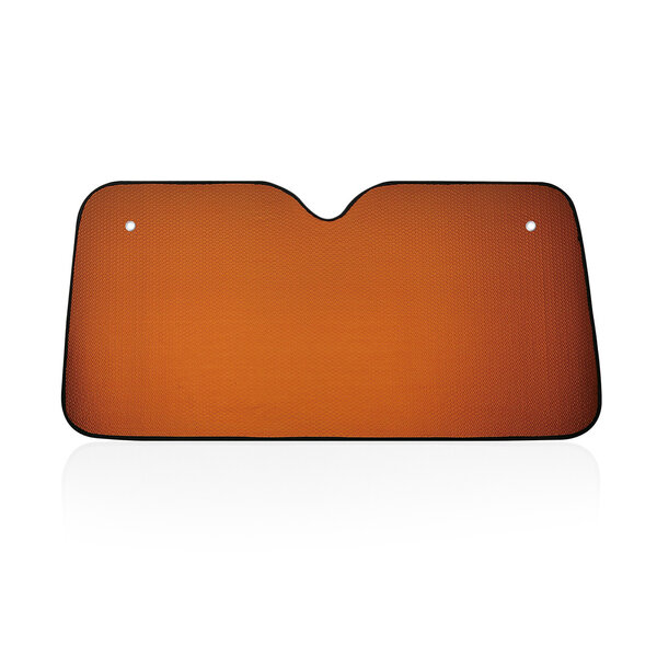 Autosonnenschutz Idgot