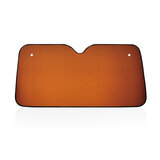 Autosonnenschutz Idgot