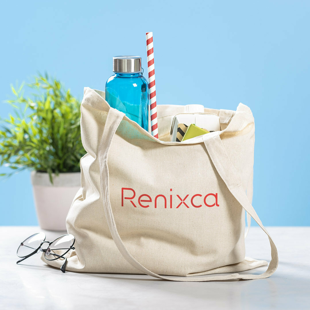 Tasche Idsen