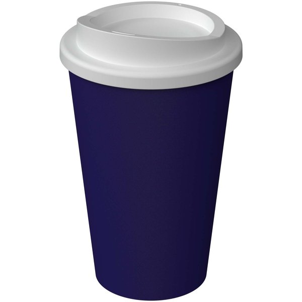 Infiniti 350 ml Isolierbecher - Nelierver