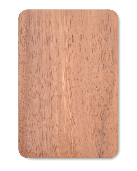 3in1 Kabel-Set Niandi