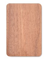 3in1 Kabel-Set Niandi