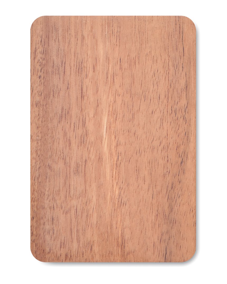 3in1 Kabel-Set Niandi