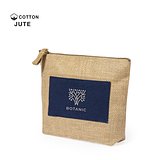 Kosmetik Tasche Idmie