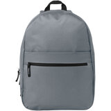Rucksack 23L - Munat