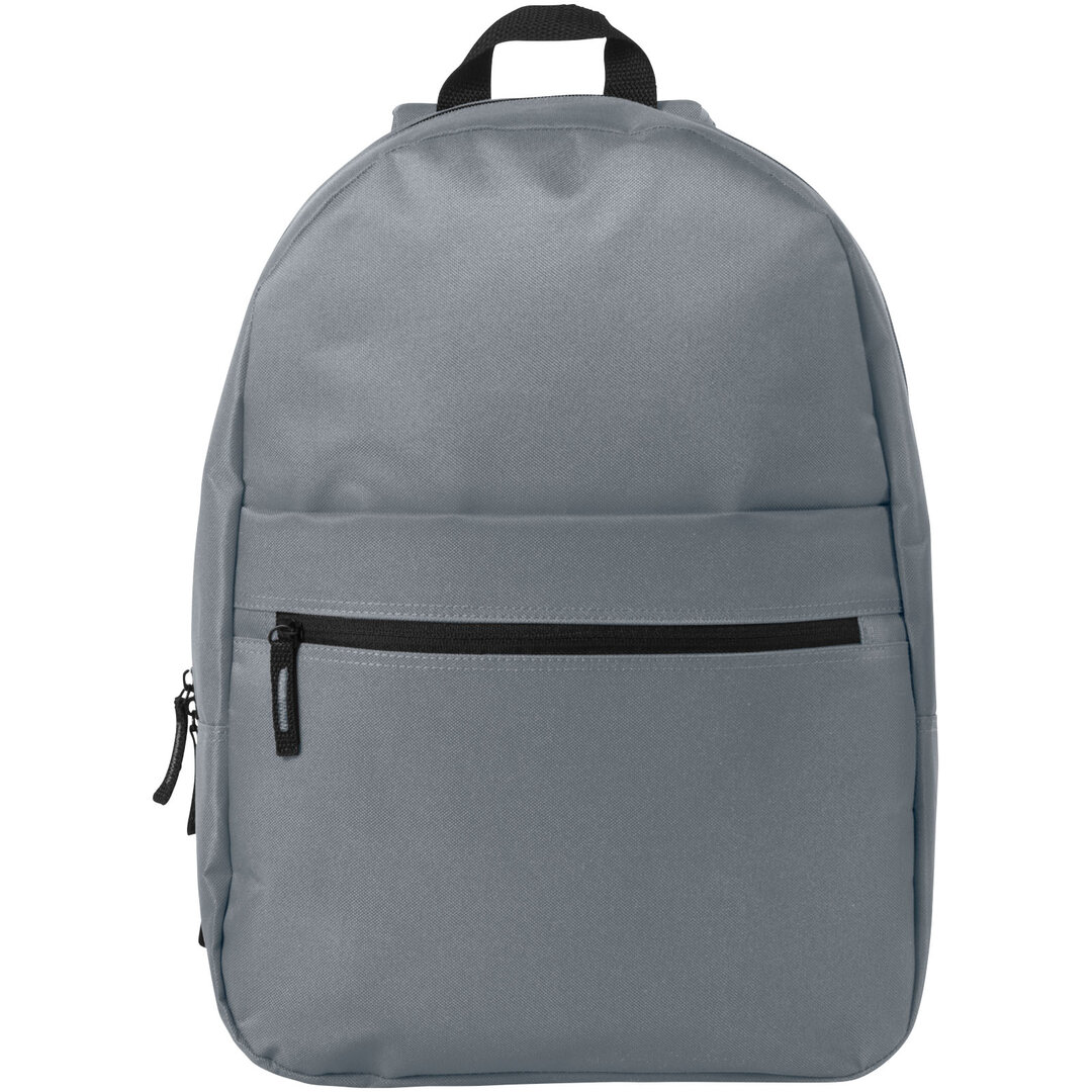Rucksack 23L - Munat