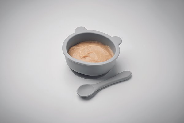 Ess-Schälchen für Kinder Liulana