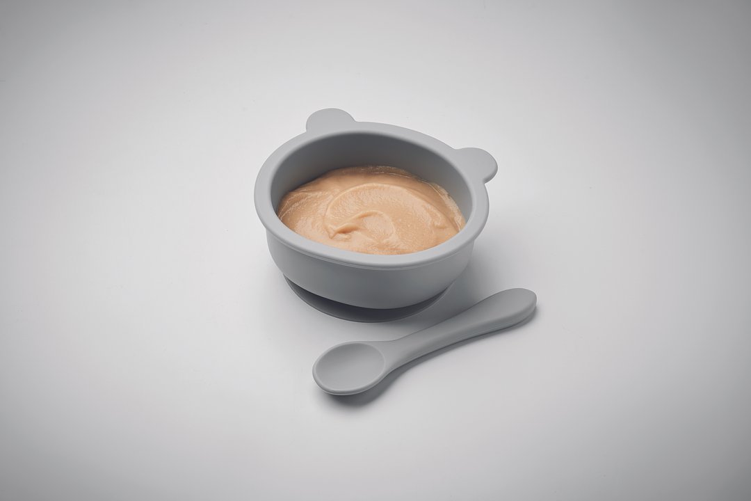 Ess-Schälchen für Kinder Liulana