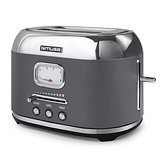 Toaster 1000 Watt Giaferi