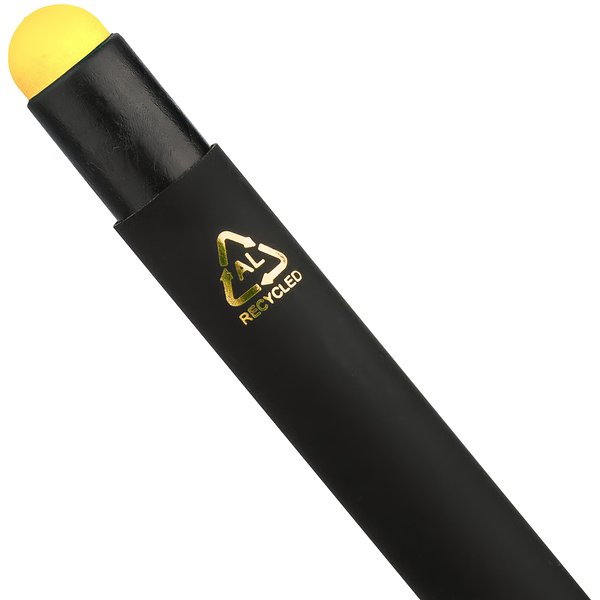 Kugelschreiber Ilga | Recycelt | Stylus