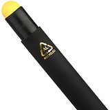 Kugelschreiber Ilga | Recycelt | Stylus