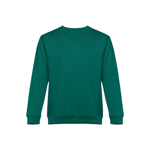 Unisex Sweatshirt Bistgn