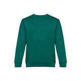Unisex Sweatshirt Bistgn
