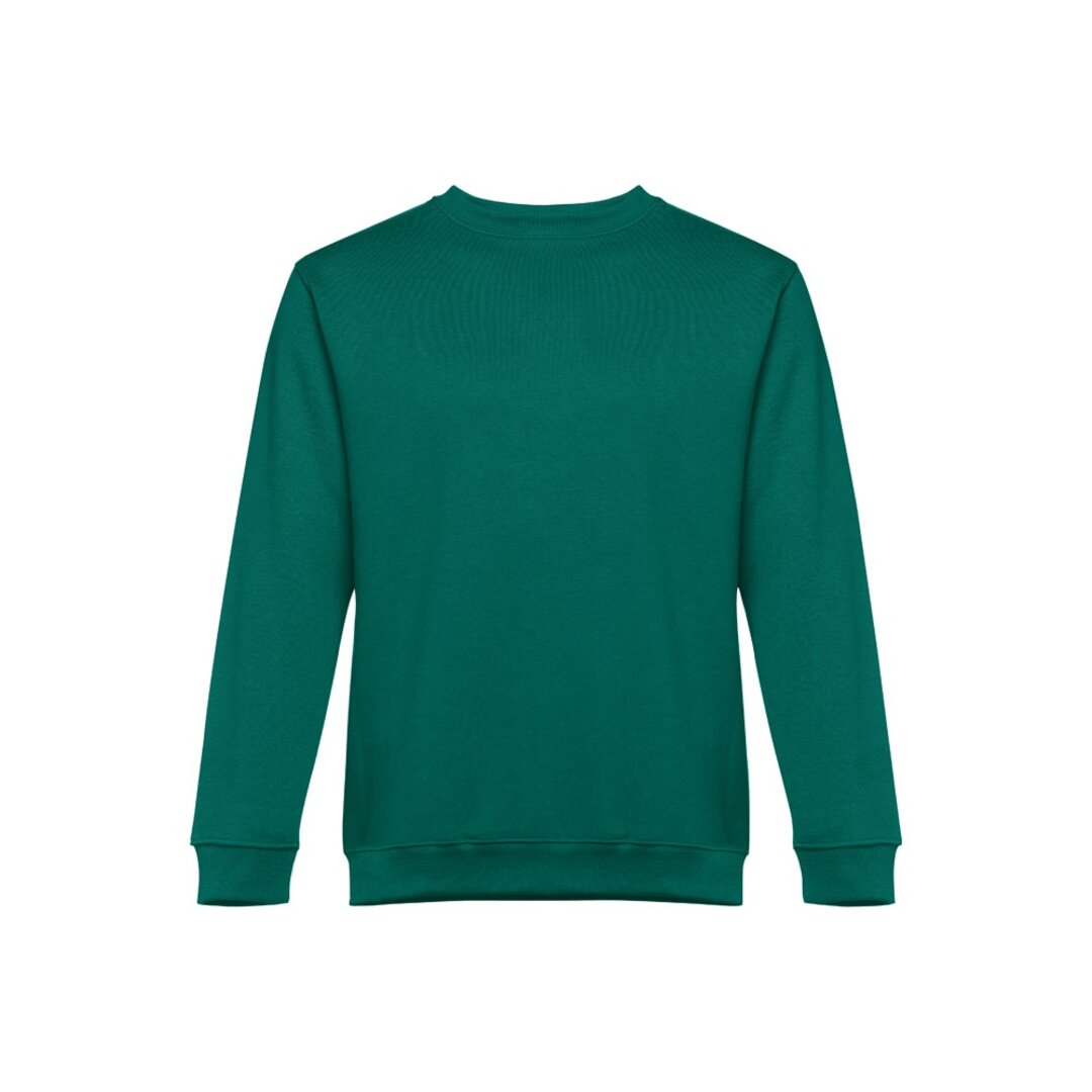 Unisex Sweatshirt Bistgn
