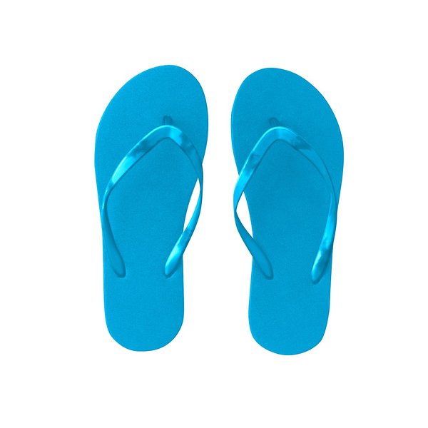 Strand-Flip-Flops Urioni