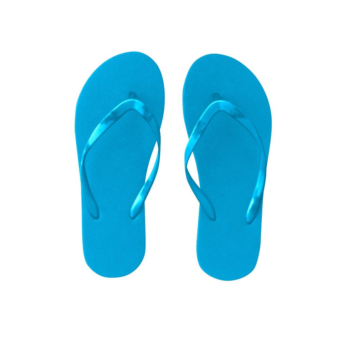 Strand-Flip-Flops Urioni
