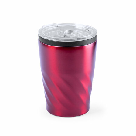 Trinkbecher Idpon