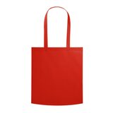 Einkaufstasche Divanna