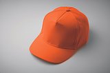 Baseball Kappe 5 Panels Jöriköri