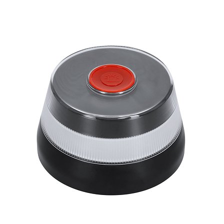 Geolokalisiert Notlicht V16 Idlon