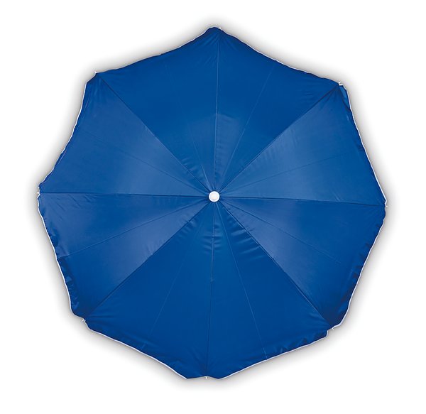 Tragbarer Sonnenschirm Emmat