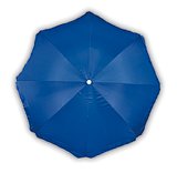 Tragbarer Sonnenschirm Emmat