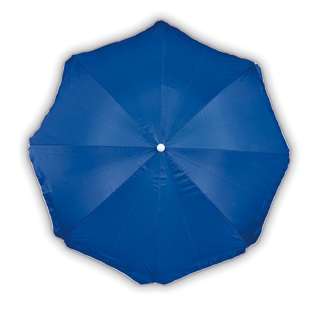 Tragbarer Sonnenschirm Emmat