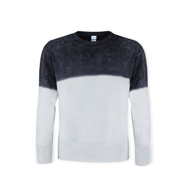 Erwachsene Sweatshirt Iduyi