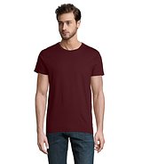 Männer T-Shirt 175g Paunnen