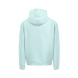 Unisex Sweatshirt Jürgi
