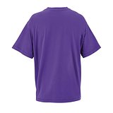 LEGACY OversizeD T-Shirt Ongaun
