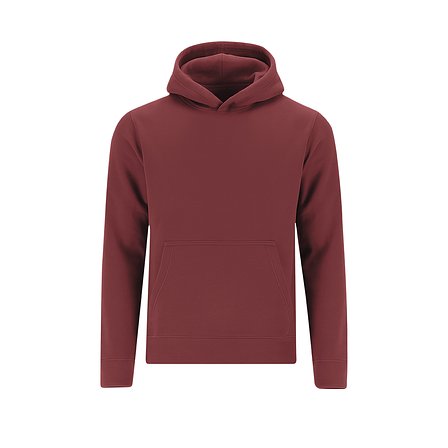 Kinder Sweatshirt Idaco