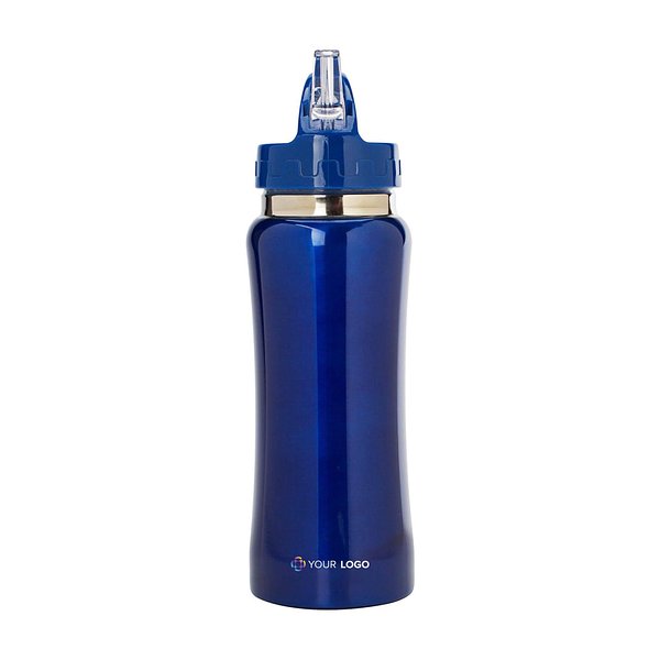 Trinkflasche Marena | 600 ml