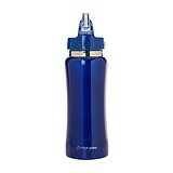 Trinkflasche Marena | 600 ml