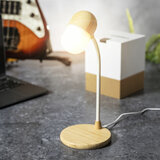Multifunktion Lampe Idars