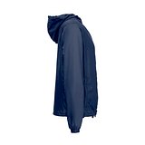 Windjacke (Unisex) Beato