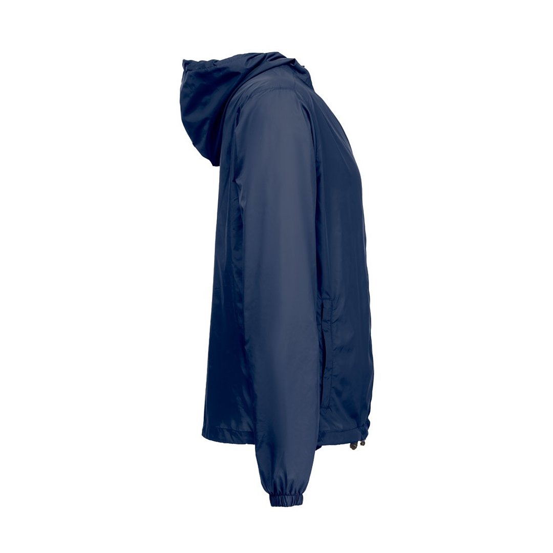 Windjacke (Unisex) Beato