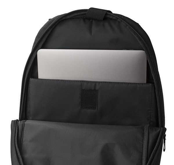 Rucksack Noldi | Polyester 600D | Wasserabweisend