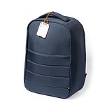 Kofferanhänger Idfer