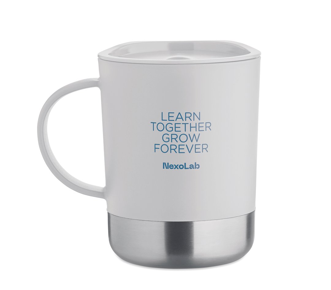 PP Becher 300ml Altinel