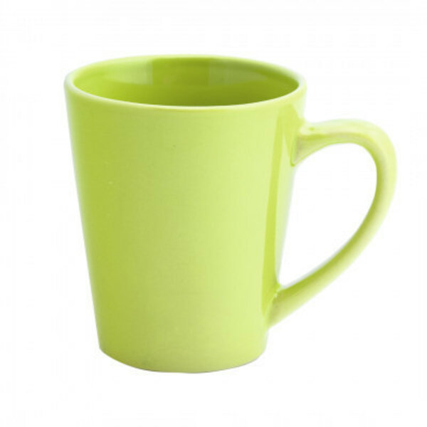 Tasse Idgot