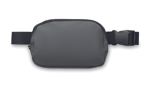 Gürteltasche PU Ylansehia