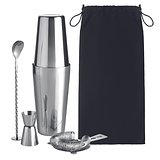 Cocktail-Set 750 ml Duria