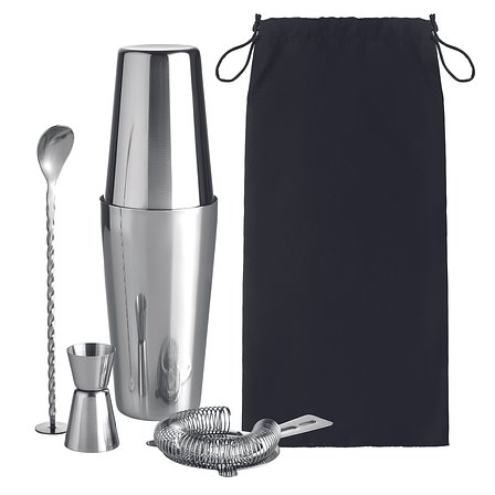 Cocktail-Set 750 ml Duria