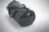 Sport-/Reisetasche 600D RPET Vrengix