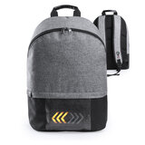 Rucksack-Anzeiger Idton