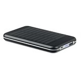 Solar Powerbank 4000 mAh Chatinen