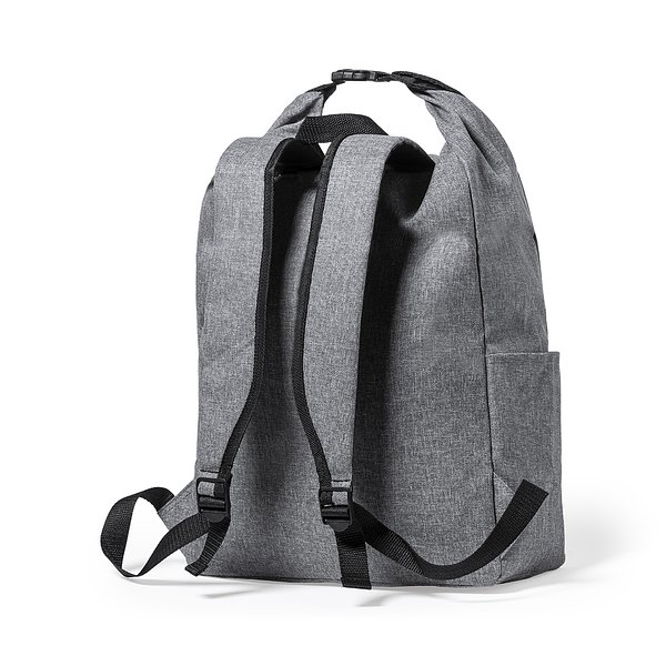 Rucksack Idpak