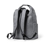 Rucksack Idpak