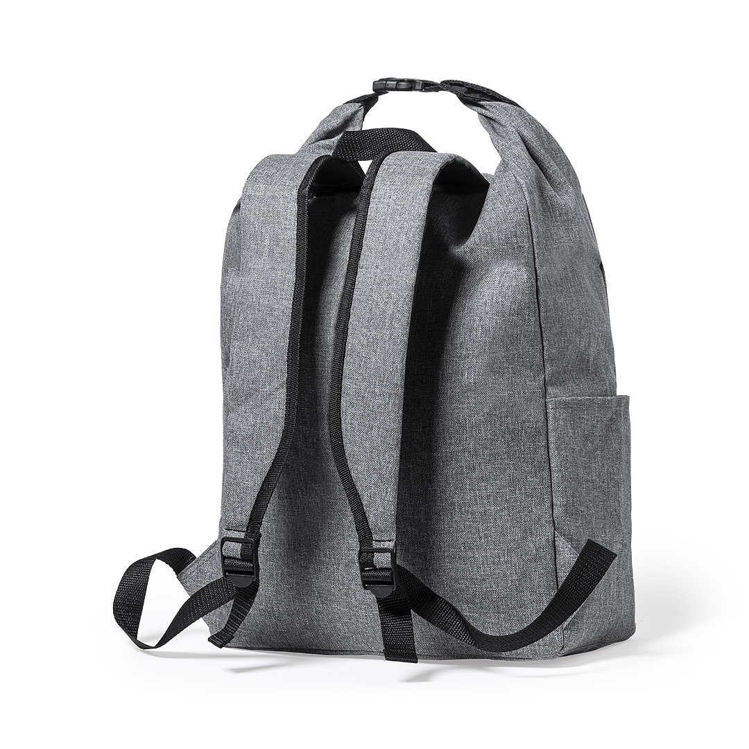 Rucksack Idpak